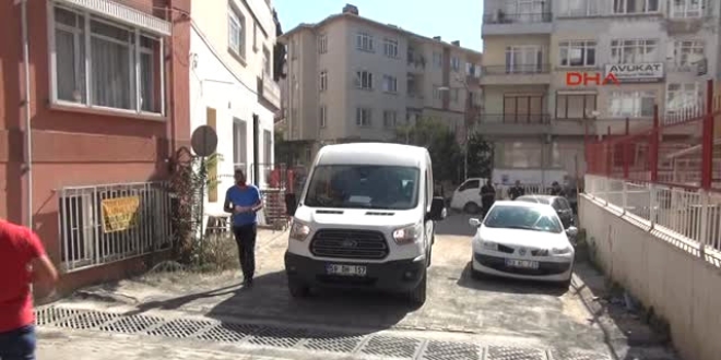 3 ilde PKK/KCK operasyonu: 10 kişi adliyeye sevk edildi