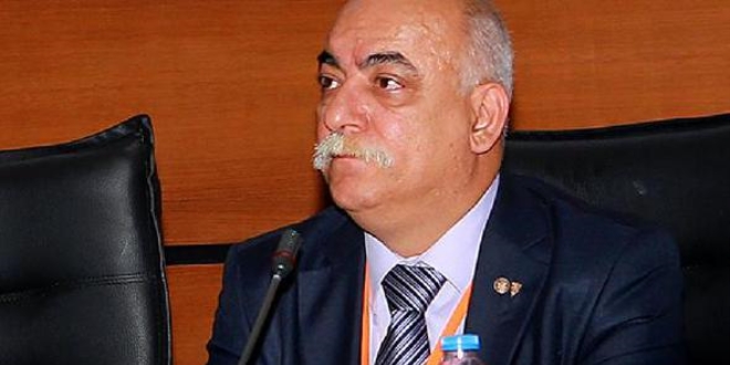 'Büyükler, çocukları suç makinesine dönüştürüyor'