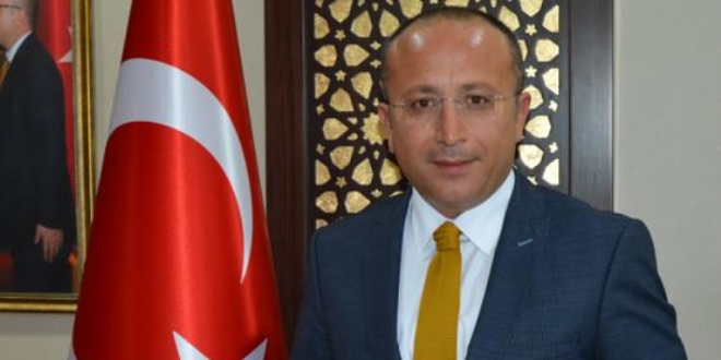 Siirt Valisi'nden kazada ölen çocuğun ailesine ziyaret