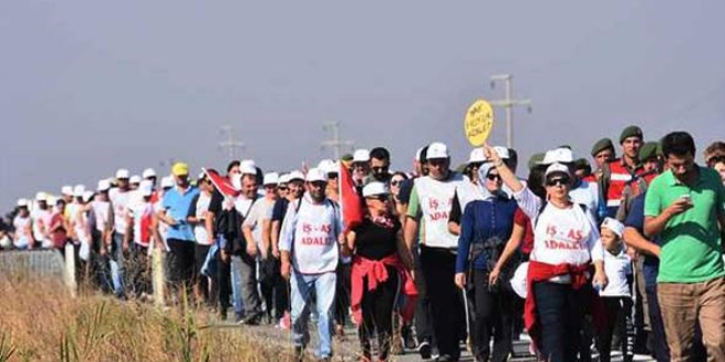 Paşabahçe Fabrikası'ndan açıklama