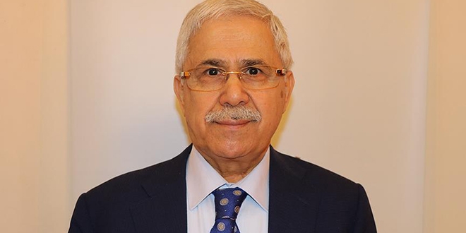 '32 bin ton bitkisel atık yağ toplandı'
