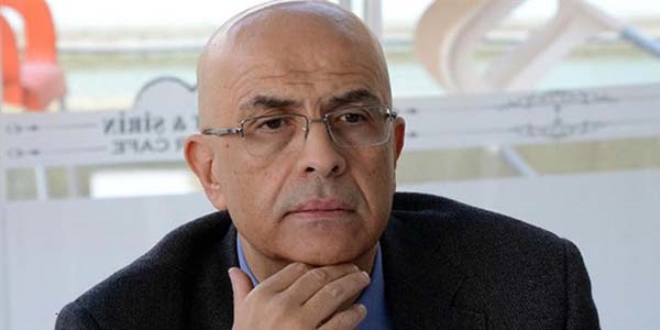 İstinaf Başsavcılığı'ndan Berberoğlu kararına şerh