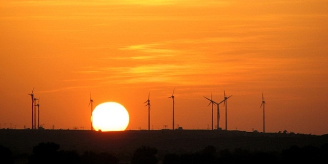 Mühendisler, geçirgen güneş enerjisi hücreleri üretti