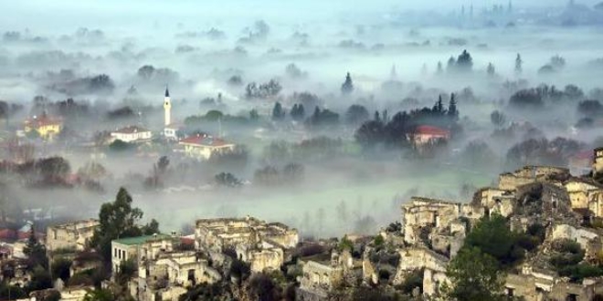 İşte birinci olan fotoğraf