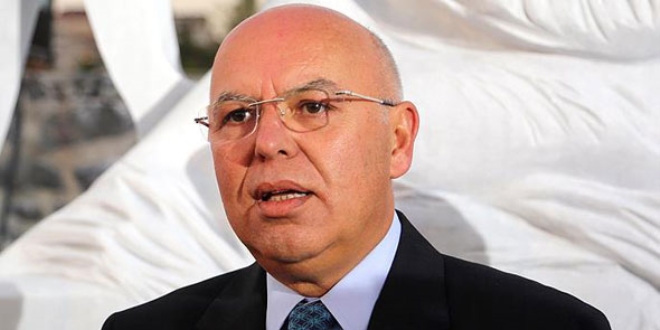 CHP'li Belediye Başkanı'na hakaret soruşturması