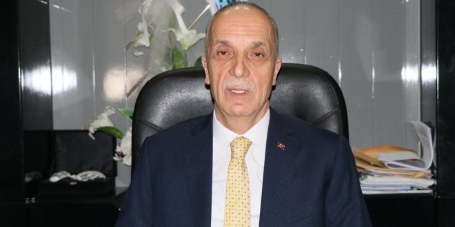 Türk-İş: Kabul edilebilir tarafı yok
