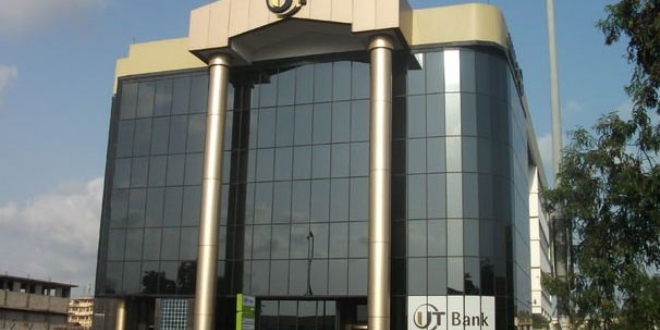 Ziraat Bankası UTBANK'ın tamamını alıyor
