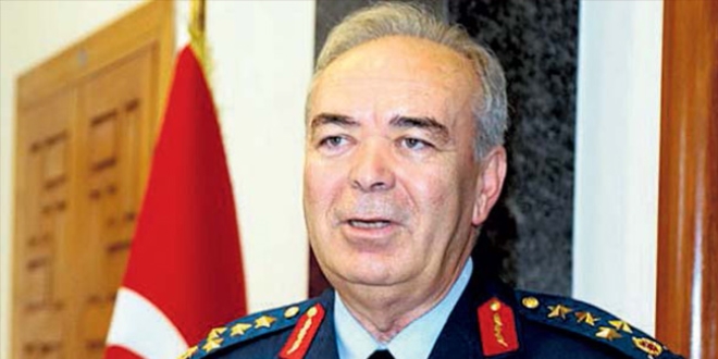 FETÖ, Org. Ünal'ın tabletini 'uçurmuş'
