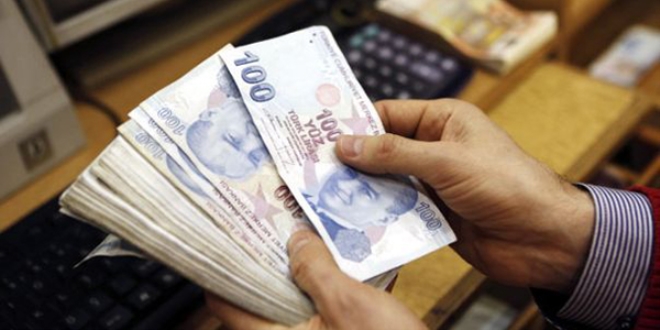 SGK'dan prim borçlarını ödeme çağrısı