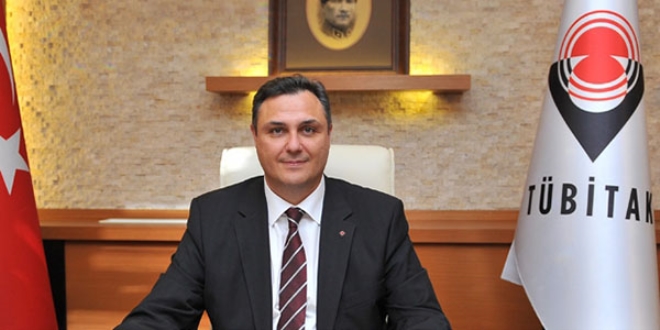 FETÖ'nün çökerttiği Pardus, yeniden ayağa kaldırılıyor
