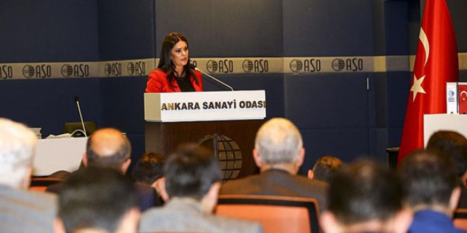 'Milli İstihdam Seferberliğine devam ediyoruz'