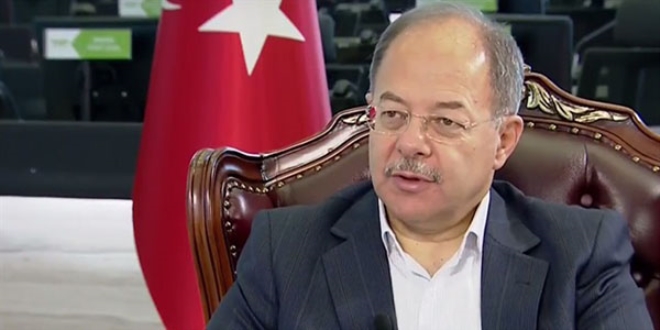 Akdağ'dan Kılıçdaroğlu'nun erken seçim çağrısına yanıt