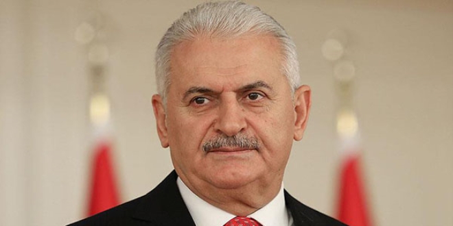 'Yanlış hesap Bağdat, Ankara ve Tahran'dan döndü'