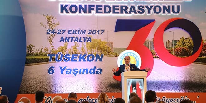 'Trafik adabı dersleri genişletilmeli'