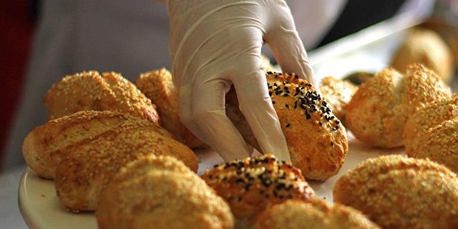 Meclis glutensiz gda retimini yerinde inceleyecek