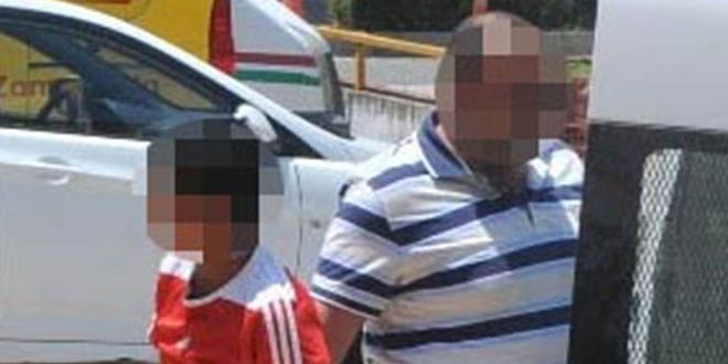 18 yaşındaki 'Cep faresi' suç makinesi çıktı