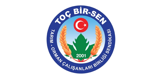 42 bin üyeli memur sendikası olağanüstü genel kurula gidiyor