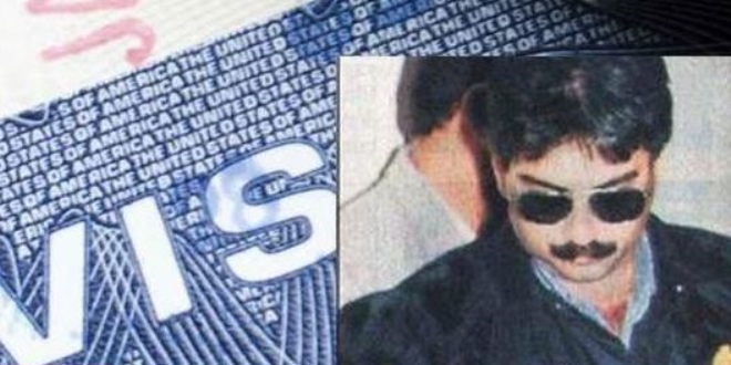 ABD'ye göre kriz 2 şekilde çözülür: Ya tahliye, ya ispat
