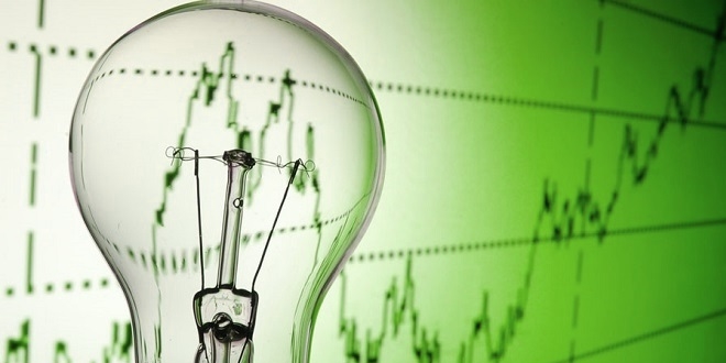 Türkiye'nin yenilenebilir enerjide çekiciliği artıyor