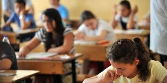TEOG yerleştirme sistemi: Güçlükler ve öneriler