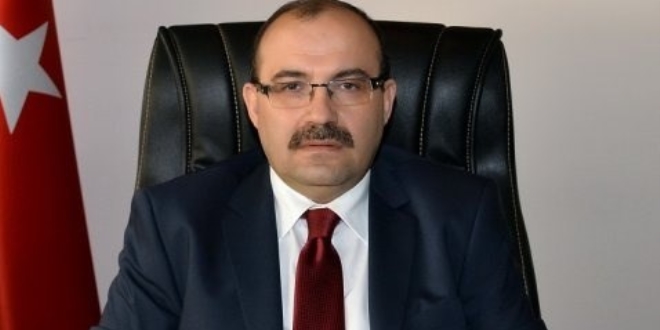 Bitlis Valisi Ustaoğlu: Askerimiz kahramanca mücadele ediyor