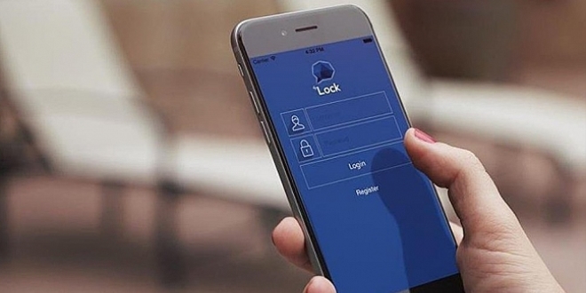 FETÖ'den tutuklu sanık ByLock'u incelemek için yüklemiş