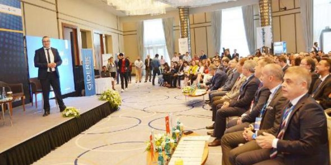 İşveren nitelikli eleman istiyor