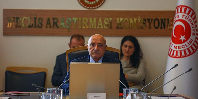 'Çölyaklı hastalarımıza ışık olacağız'