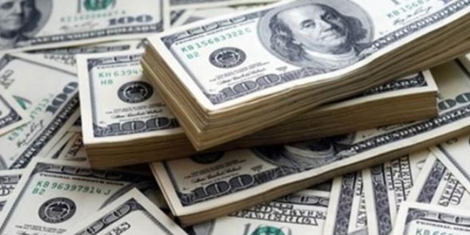 Dolar neden yükseldi?