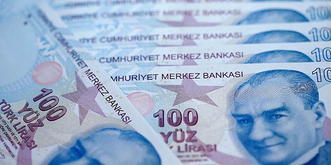 Ekonomistler faiz kararını değerlendirdi