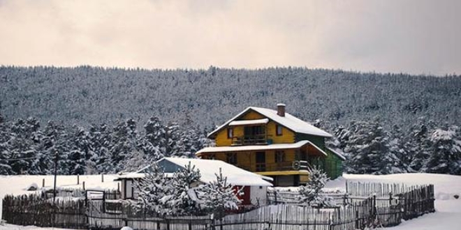 Sayı artıyor: 10 valilik bu uyarıyı yaptı