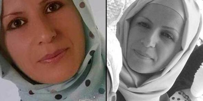Eski koca dehşet saçtı! Polis her yerde arıyor