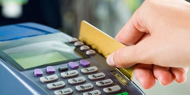 Taksitleri devam eden kredi kartını nasıl iptal ederiz?