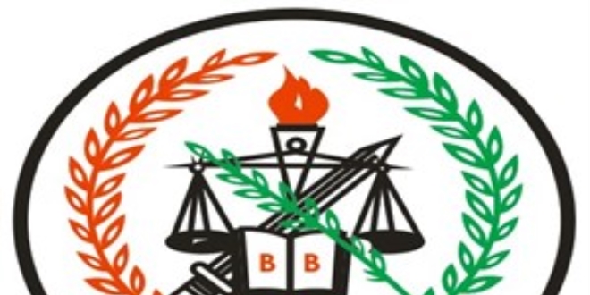 Bursa Barosu: Meslektaşımıza planlı ve öldürmeye yönelik saldırıyı kınıyoruz