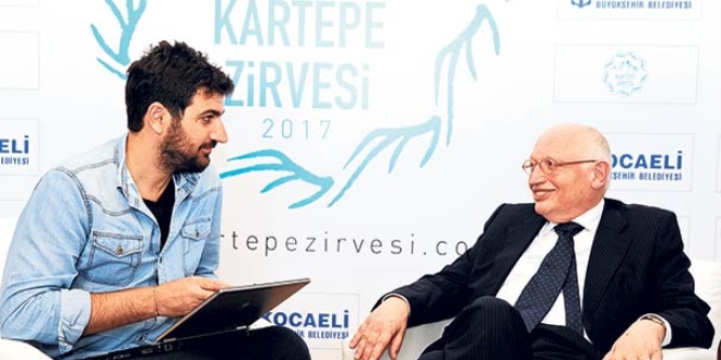 Eski AB Komiseri: AB vize serbestisi sözünü tutmadı