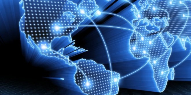 Elektronik Haberleşme Sektörüne İlişkin Tüketici Hakları Yönetmeliği