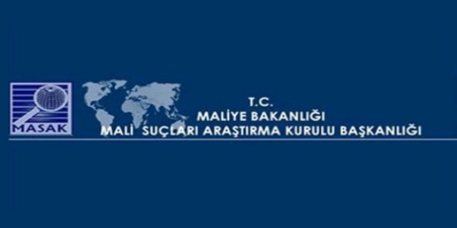 Mali hizmetler uzmanları, MASAK'a geçişe tepkili