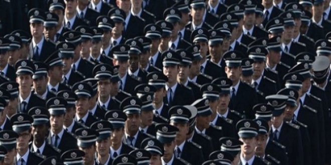 POMEM yeterlilik sınav tarihleri açıklandı
