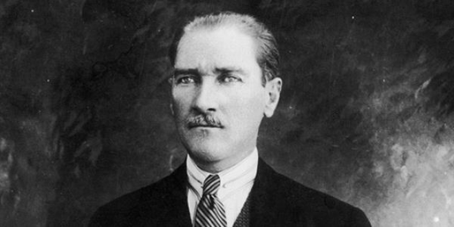 Cumhuriyet Bayramı bugün tüm yurtta kutlanacak
