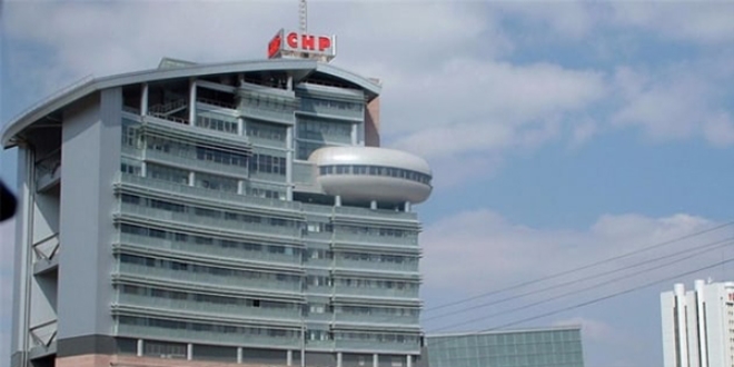 'ByLock' mesajlarında CHP'nin ihaneti ortaya çıktı