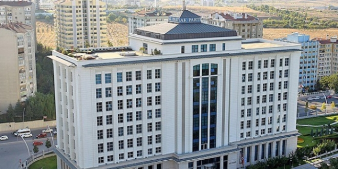 Tüm belediyeler tek tek denetlenecek!