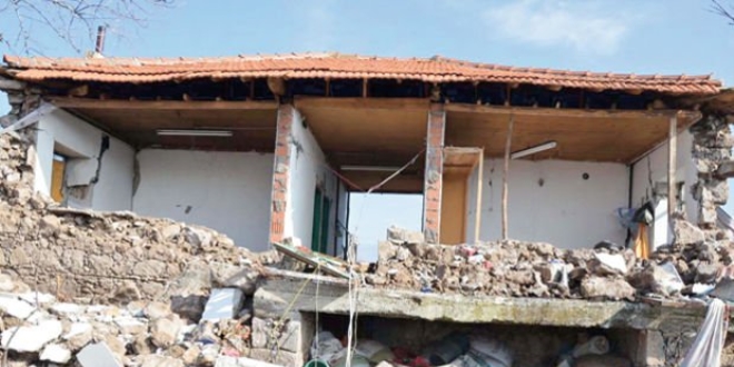 DASK olmadan artık devlet yardımı yok