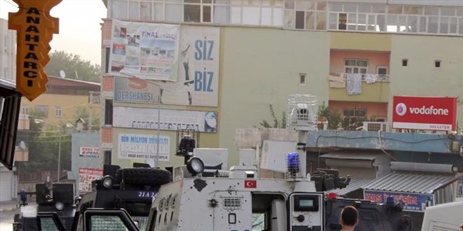 İnsansız kara aracı geliyor