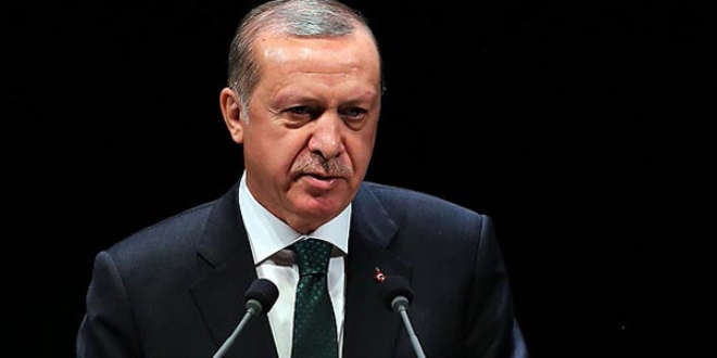 Erdoğan'ın açıklamasının ardından internet o ilanlarla doldu!