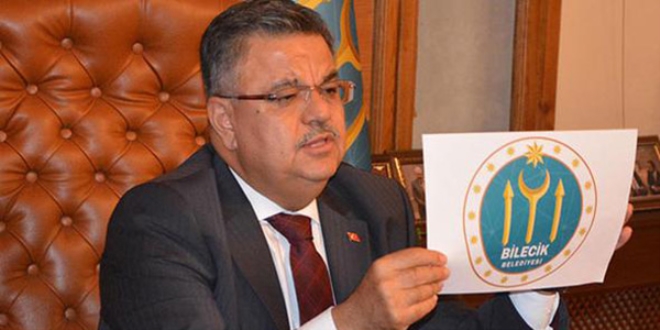 İYİ Parti ile belediye mahkemelik oluyor