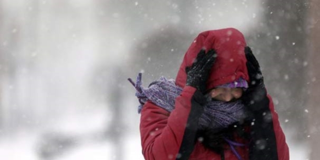 Meteoroloji: Perşembe gecesine dikkat