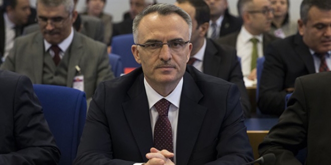 Bakan ile HDP'li vekil arasında gerginlik