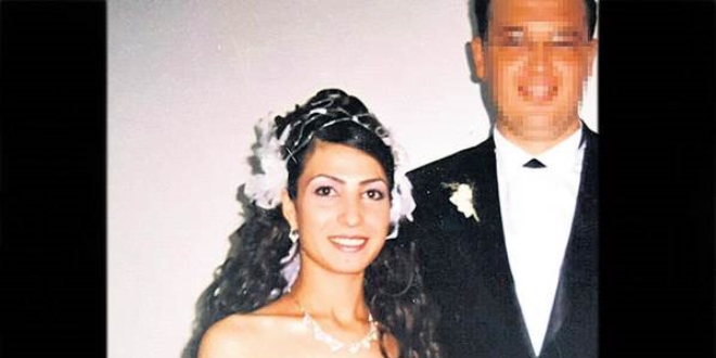 Gülperi hemşirenin ölüm nedeni için rapor beklenecek