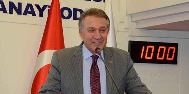 Emniyet Müdürü: İhlalden dolayı 150 ceza yazdım