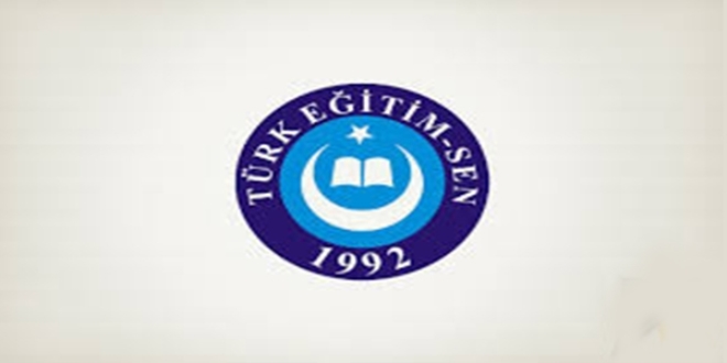 Öğretmene performans FETÖ'nün tuzağı mı?